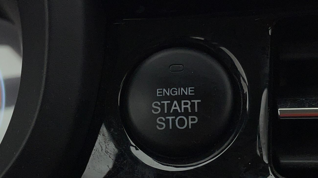 جاك JS4 INTELLIGENT 1.5 | بدون دفعة مقدمة | اختبار القيادة في المنزل