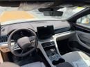 بي واي دي سونغ بلس 2025 BYD Song Plus