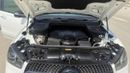 مرسيدس بنز GLE 450 كوبيه 4MATIC