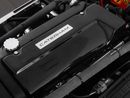 كاترهام سفن 2025 Caterham 420 Race Car