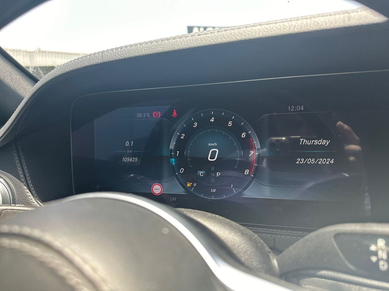 Mercedes-Benz S 350 Mercedes Benz S 350 2019 korea specs