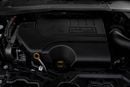 Jaguar E-PACE E-pace R-Dynamic | 2,507 P.M | 0% Downpayment | Jaguar Warranty!