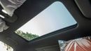 ROX 01 ROX 01 LONG RANGE 6SEATS 1.5L -2026YM