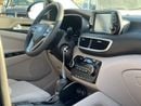 Hyundai Tucson 2020 Hyundai Tucson MiOption  2.0L V4 - Rear CAM - AWD 4x4