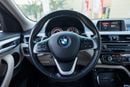 BMW X2 sDrive20i 2.0L