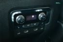 GMC Yukon DENALI GCC specs 2,573.00 monthly