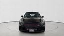 Mini John Cooper Works John Cooper Works | upto AED 20,000 Ramadan Discount | Guaranteed Warranty | 0 Down Payment