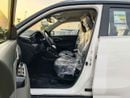 Suzuki Grand Vitara GLX / HYBRID / DOUBLE TONE / 1.5L V4 / "9" DISPLAY / 360* CAMERA / HEADUP DISPLAY (CODE # GVHB4X2F)