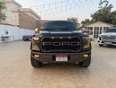 فورد F 150