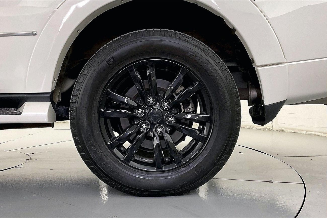 Toyota Veloz GX | 1 year free warranty | 0 Down Payment