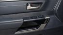 Toyota Tundra TOYOTA TUNDRA i-FORCE MAX LIMITED | 3.5L 6CYL HYBRID |  2023