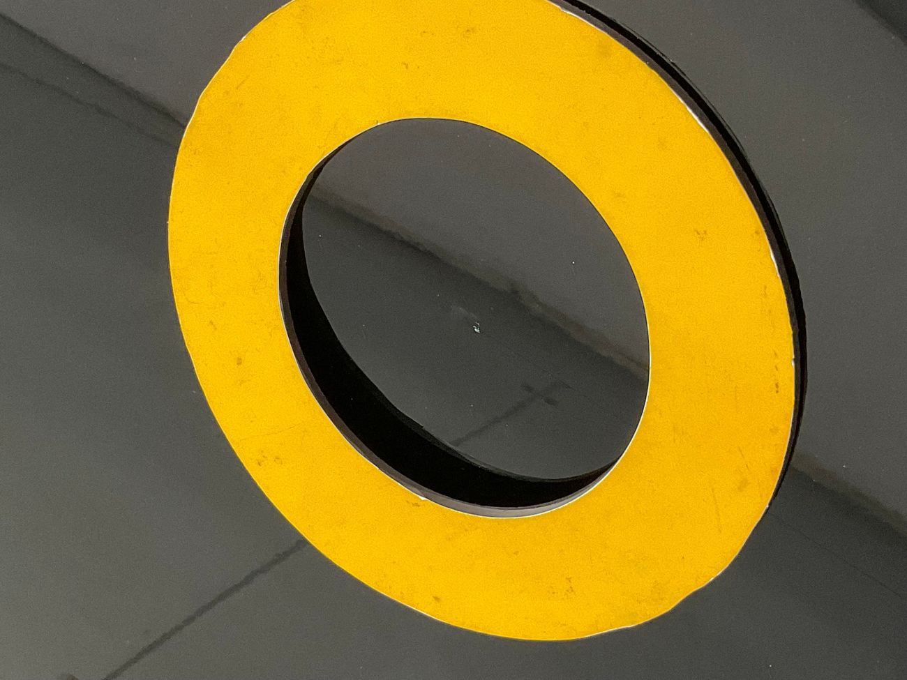 Kia Sorento LX | 1 year free warranty | 0 Down Payment