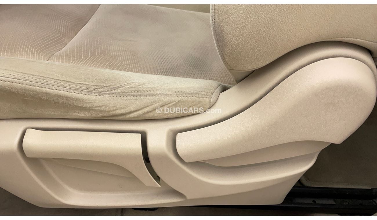 نيسان إكس تريل SV 5700