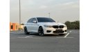 BMW M5 Competition