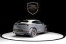 Lamborghini Urus 4.0T V8 Performante