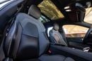Volvo XC60 2.0T B5 MHEV R Design (AWD) 2023 Volvo XC60 B5 Ultimate Dark Highest Trim GCC | Agency Warranty for
