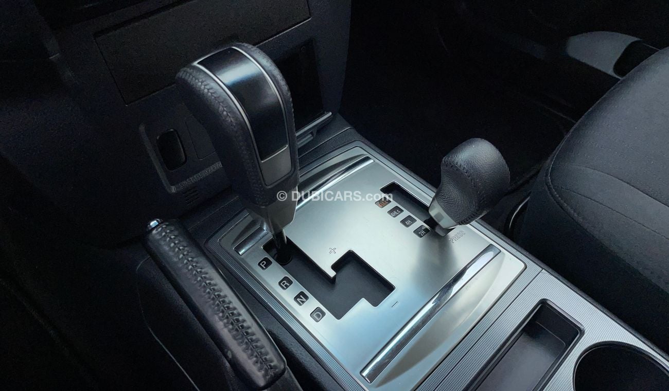 Mitsubishi Pajero MIDLINE 3 | Zero Down Payment | Free Home Test Drive