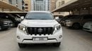 Toyota Prado DIESEL AUTOMATIC PERFECT CONDITION