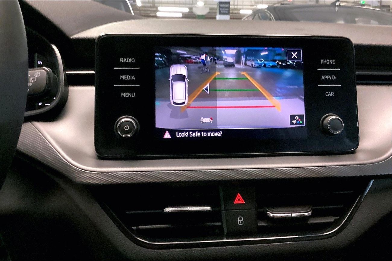 Chevrolet Captiva LS | Guaranteed Warranty | 0 Down Payment