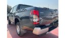 Mitsubishi L200 MITSUBISHI ,L200 GL , 2.4L , diesel , MT