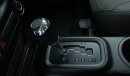 جيب رانجلر WILLYS WHEELER 3.6 | بدون دفعة مقدمة | اختبار قيادة مجاني للمنزل