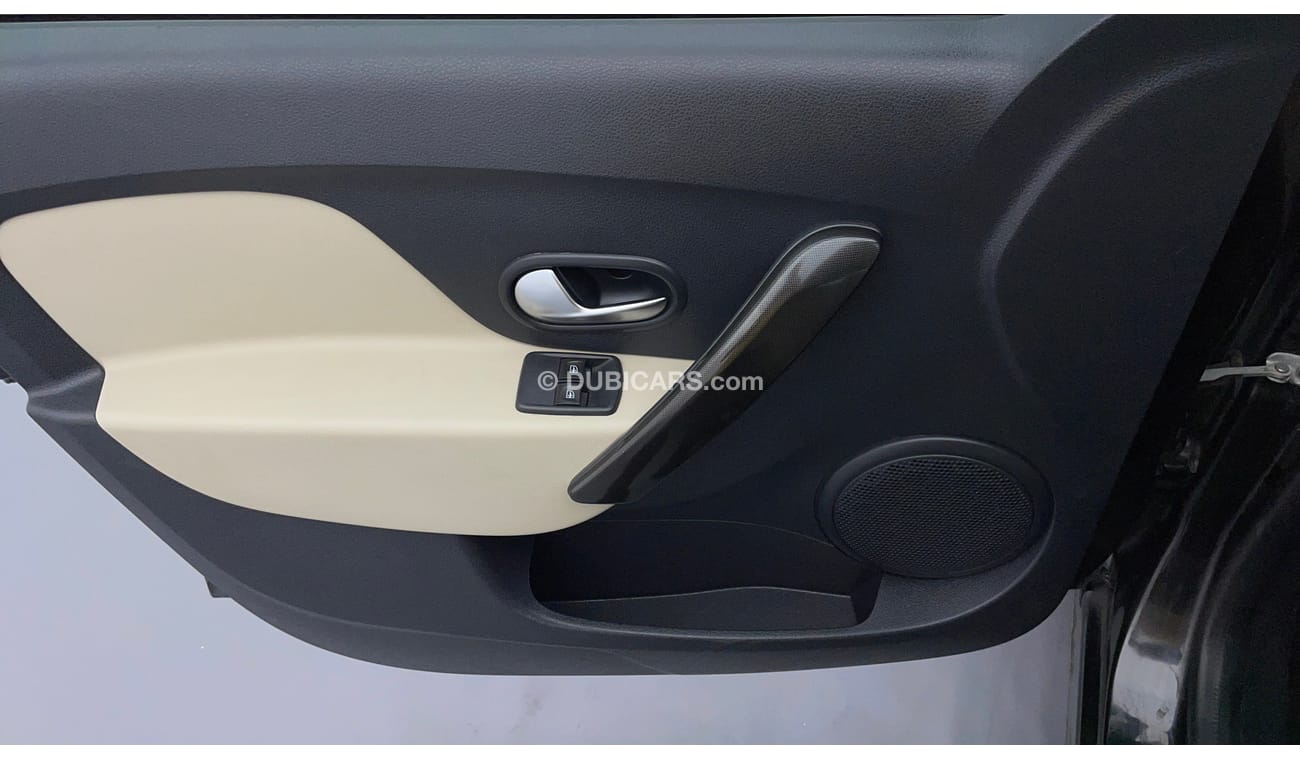 Renault Symbol PE 1.6 | Zero Down Payment | Free Home Test Drive