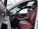 Genesis GV80 2025 Genesis GV80 Royal, 2030 Genesis Warranty, Genesis Service History, Excellent Condition, GCC