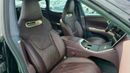 أفاتر 11 ( Only For Export ) 2025 Avatr 11 Max REEV 1.5T RWD BRAND NEW