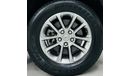 Jeep Grand Cherokee GCC .. FSH .. Perfect Condition .. Limited .. Original Paint