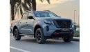 Nissan Navara PRO-4X 2.5L DSL A/T 4X4 // 2023 // FULL OPTION WITH 360 CAMERA , LEATHER & POWER SEATS // SPECIAL OF