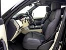 Land Rover Range Rover SE | Pristine condition