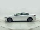 Mazda 6 2.5L 2023 | 0 DP | 809/Month | 30 Day Return | Service History