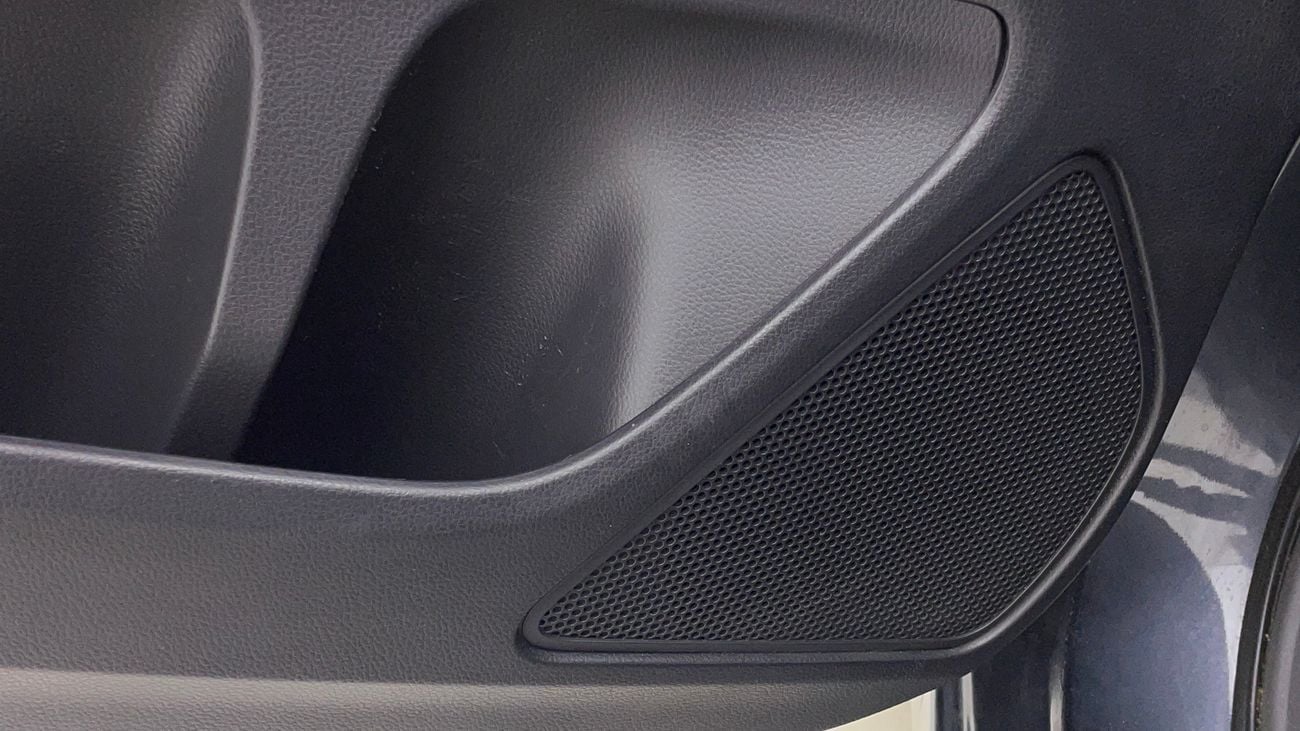 ميتسوبيشي إكسباندر GLX MIDLINE 1.5 | بدون دفعة مقدمة | اختبار القيادة في المنزل