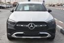 مرسيدس بنز GLC 200 Zero Km