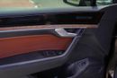 فولكس واجن طوارق 2020!! GCC SPECS!! FULL SERVICE HISTORY FROM AL NABOODA