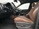 Audi Q5 Q5 Sportback S line 45 TFSI quattro 249hp (Ref# 2064015)