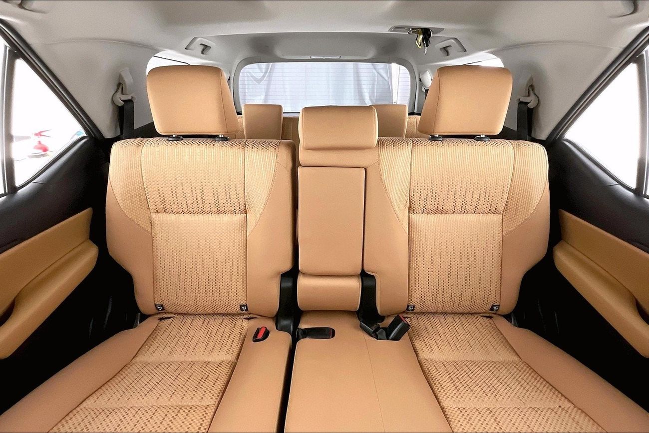 Jeep Wrangler Sport Unlimited | 1 year free warranty | 0 Down Payment