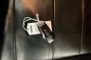 Ford Mustang GT Premium | Guaranteed Warranty | 0 Down Payment