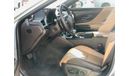 Lexus ES250 Lexus ES 250 GCC full option perfect condition