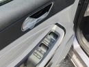 Chery Arrizo 5 2026 CHERY ARIZZO 5 1.5L COMFORT GCC