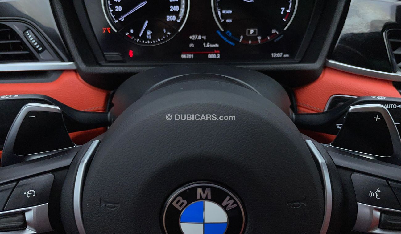 BMW X2 SDRIVE 20I M SPORT 2 | Zero Down Payment | Free Home Test Drive