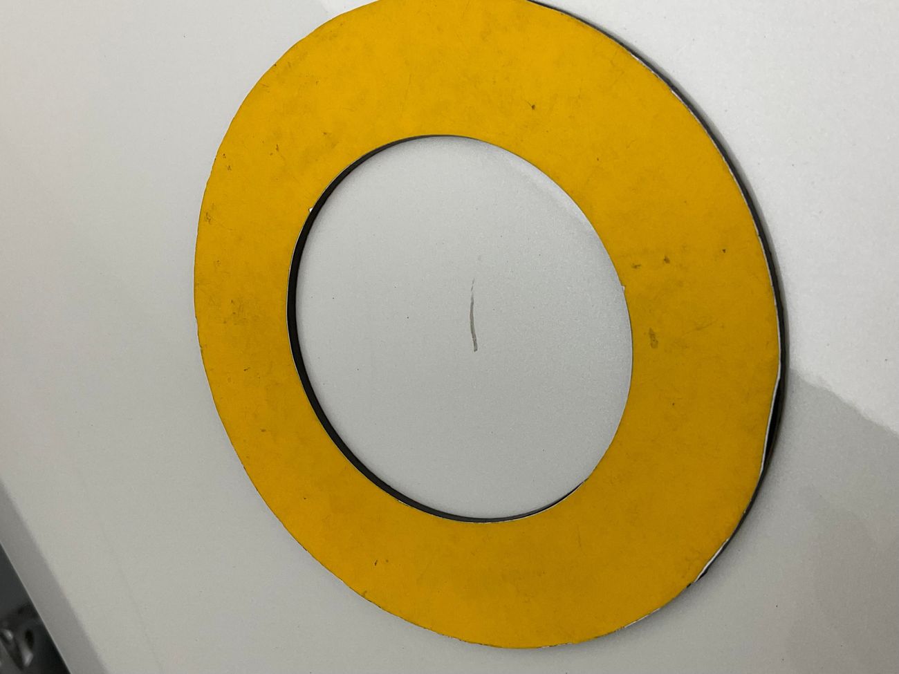 Infiniti Q50 Premium / Luxe| 1 year free warranty | Exclusive Eid offer