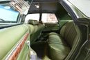 Mercury Grand Marquis 1976 Mercury Grand Marquis, Well-maintained condition, Clean Title