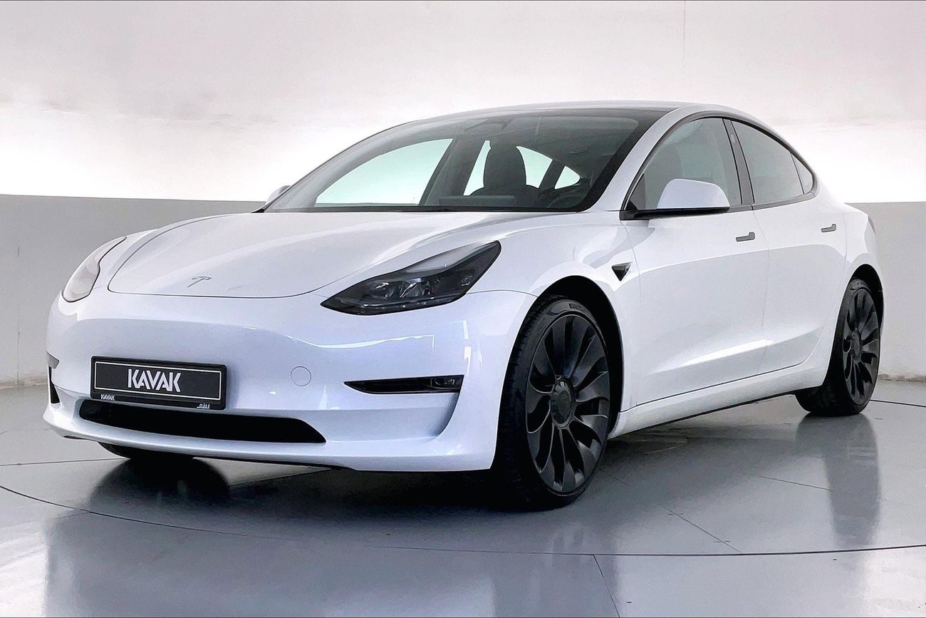 Toyota Corolla Cross XL| 1 year free warranty | Exclusive Eid offer