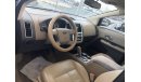 Ford Edge Ford edge SEL, full option. model:2008. Excellent condition