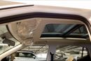 GAC GS3 Emzoom GB | Guaranteed Warranty | 0 Down Payment