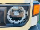 Toyota Land Cruiser 70 TOYOTA LAND CRUISER (70 SERIES)  79 SINGLE CABIN AUTOMATIC