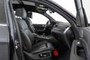 BMW X7 40i Pure Excellence 3.0L