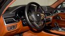 BMW 750Li Li XDrive Individual