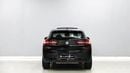بي أم دبليو X2 sDrive 20i M Sport 2.0L GCC | sDrive 20i | 850 Monthly Installment | Free Insurance + Registration R